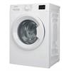 MLR INDESIT 1200R.9K.IN-IM962MYTIMESPT