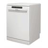 MLL INDESIT 9P.14TALH.PUSH&GO-I0FD641A