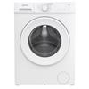MLR INDESIT 1400R.8KG.-IMA864MYTIMESPT