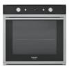 ENC.FORNO HOTPOIN.PIROL.-FI6861SPIX/HA
