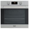 ENC.FORNO HOTPOIN.PIROL. -FA5841PIX/HA