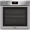ENC.FORNO HOTPOIN.PIROL.-FA4S841PIX/HA