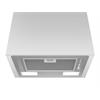EXAUST HOTPOIN.GRUPO-53,4CM.-HCT64FLSS