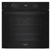 ENC.FORNO HOTPOIN.PIROL.MF-HAO458HSU1B