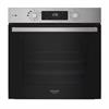 ENC.FORNO HOTPOIN.PIROLI.-HAO3K58HSU1X