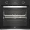 ENC.FORNO BEKO MF.P-BBIMA13302BMPE
