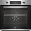 ENC.FORNO BEKO MF.PIR.-BBIE12300XMP