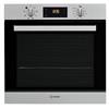 ENC.FORNO INDESIT MF.PIROL.-IFW6540PIX