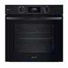 ENC.FORNO INDESIT MF.11PR.71L-IO258HSB