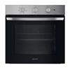 ENC.FORNO INDESIT MF.6PR.71L.-IO2351HX