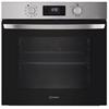 ENC.FORNO INDESIT MF.9PROG.71L-IO258HX