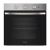 ENC.FORNO INDESIT EST.71L.C&CL-IO232HX