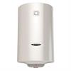 TERMOAC ARISTON       -PROR150VTSEVOEU