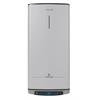 TERMOAC ARISTON -VLSTECHDRYWIFI100ESEU