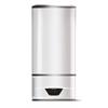 TERMOAC ARISTON -LYDOSHYBRIDWIFI100PT+