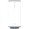 TERMOAC ARISTON   -VLSPROWIFI80ESEUPT+