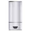 TERMOAC ARISTON  -LYDOSHYBRIDWIFI80PT+