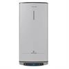 TERMOAC ARISTON -VLSTECDRYWF100ESEUPT+