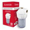 FILTRO ARISTON P/TERMOACUMUL. -3855015