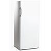C.V STARLUX 210L.152x60-4G.BR.-SXCV300
