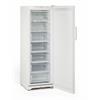 C.V STARLUX 248L.173x60-5G.BR.-SXCV350