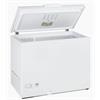ARCA STARLUX 278L.86x109-1C.BR.-SXC290