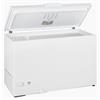 ARCA STARLUX 352L.86x132-1C.BR.-SXC370