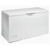 ARCA STARLUX 230L.86x99-1C.BR-SXSIF320