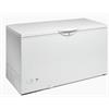 ARCA STARLUX 287L.87x117-1C. -SXSIF370