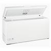ARCA STARLUX 476L.86x170-1C.BR.-SXC500