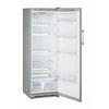 FRIGO STARLUX 1P.343L.173x60-SXF350CVS