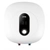 TERMOAC HTW 15L.VERTICA-HTWTV15ESS