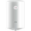 TERMOAC HTW 30L.1500W. -HTWTV30EVO