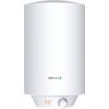 TERMOAC AIRAWA 30L.VERT-AIRTV30AIRDIG