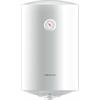 TERMOAC AIRAWA 30L.VERT-AIRTV30AIRECO