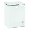 ARCA EDESA  99LK.85x54,5-BR-EZH1011C