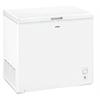 ARCA EDESA 198LK.85x81,6-1C-EZH2011C