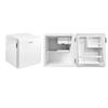 FRIGO EDESA 1P.47LK.50CM-EFS0411WH/A
