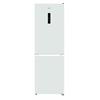 COMBI EDESA 304LK.NF.BR.-EFC1834NFWH