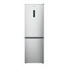COMBI EDESA 304LK.NF.IX.-EFC1834NFEX