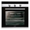 ENC.FORNO CATA MF(6)-50L.-CM760ASBK