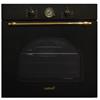 ENC.FORNO CATA MF(8)-RUST-MRA7108BK