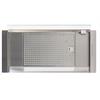 EXAUST CATA FILT.70C.3VEL-CORONAX70