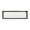 EXAUST CATA FILT.75C.4V.-GCDUAL75WH