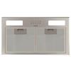 EXAUST CATA FILT.45C.3V-GTPLUS45X/M