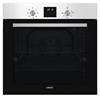 ENC.FORNO CATA MF(7)-IX/PR-MDS8007X