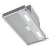 EXAUST CATA FILT.70C.3V.-ARMONIA70X