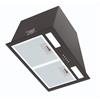 EXAUST CATA FILT.45C. -GTPLUS45BK/M