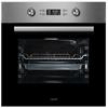 ENC.FORNO CATA MF(10)-P.-PR6011XGBK