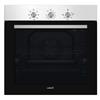 ENC.FORNO CATA MF(7)-P.MEC-MES8007X